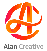 logo-alan-Creativo Diseñador de Marcas y Logotipos