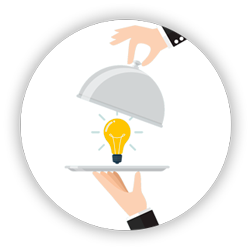 Imagen desarrollo de logotipos y marcas