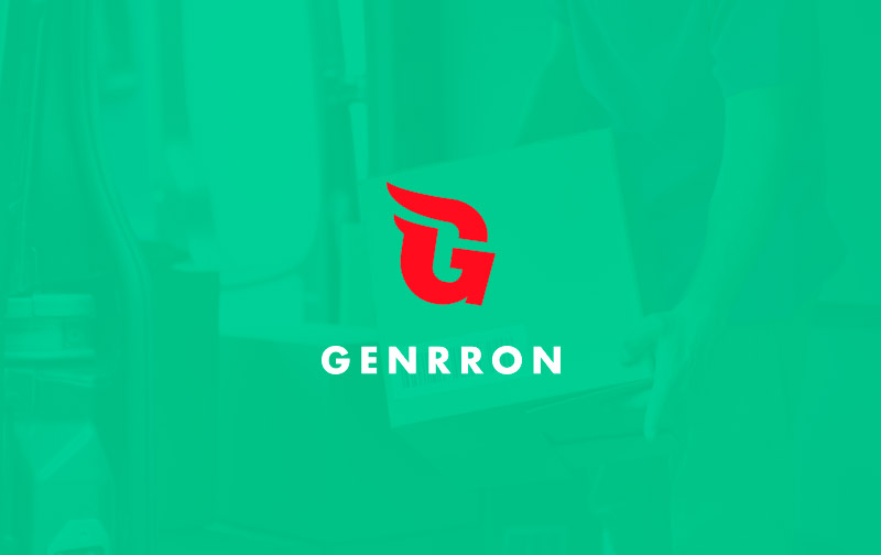 imagen portafolio Logotipos y Marcas