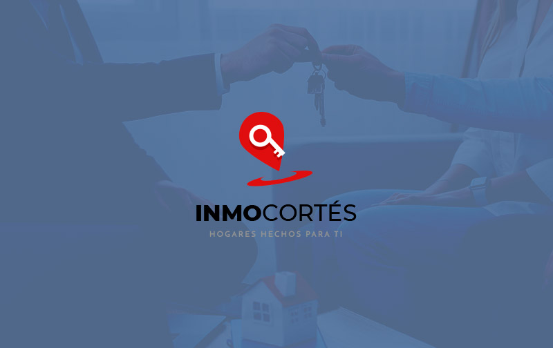 imagen portafolio Logotipos y Marcas