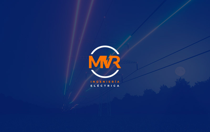 imagen portafolio Logotipos y Marcas