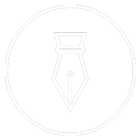 Imagen de diseño de logotipos