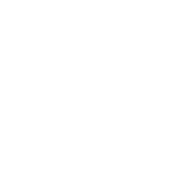 Brand - Logotipo Alan Creativo Diseñador Web